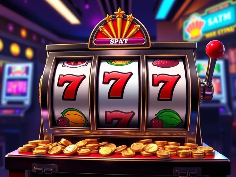 bet 10 app