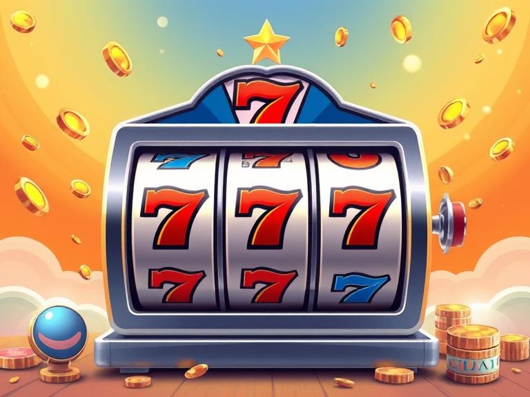 bet 10 app