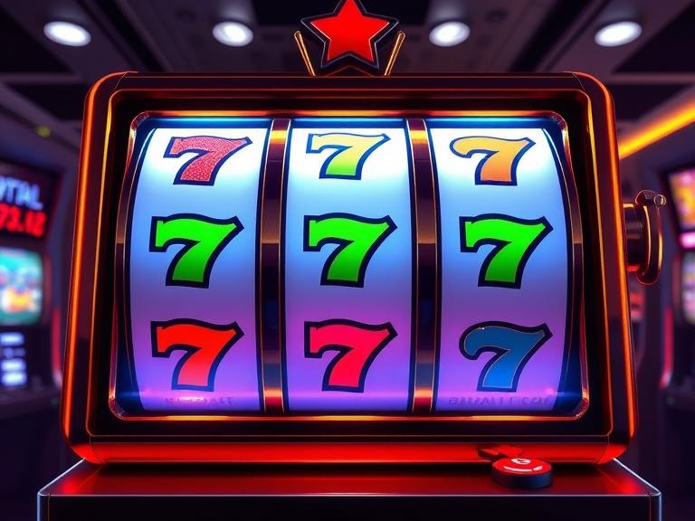 bet 10 app
