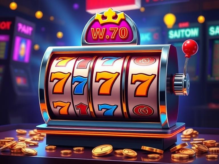 bet 10 app