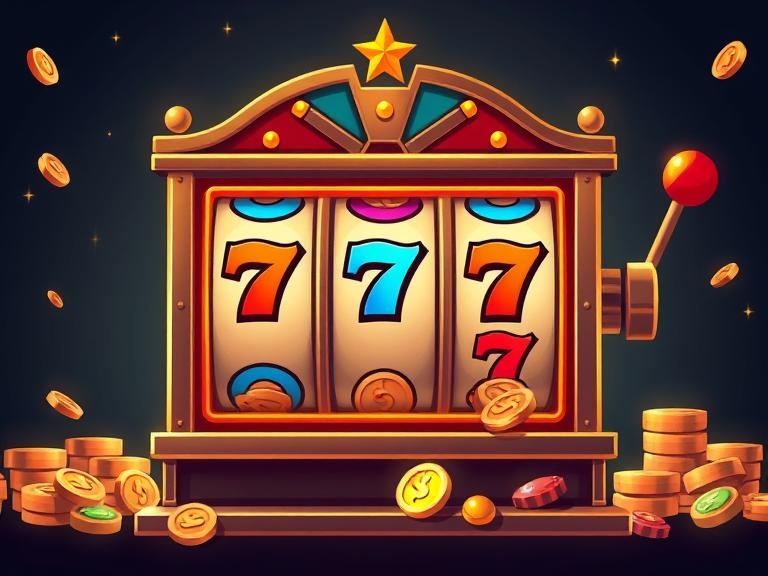 bet 10 app