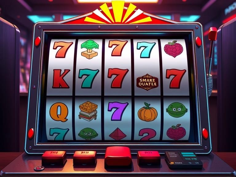 bet 10 app