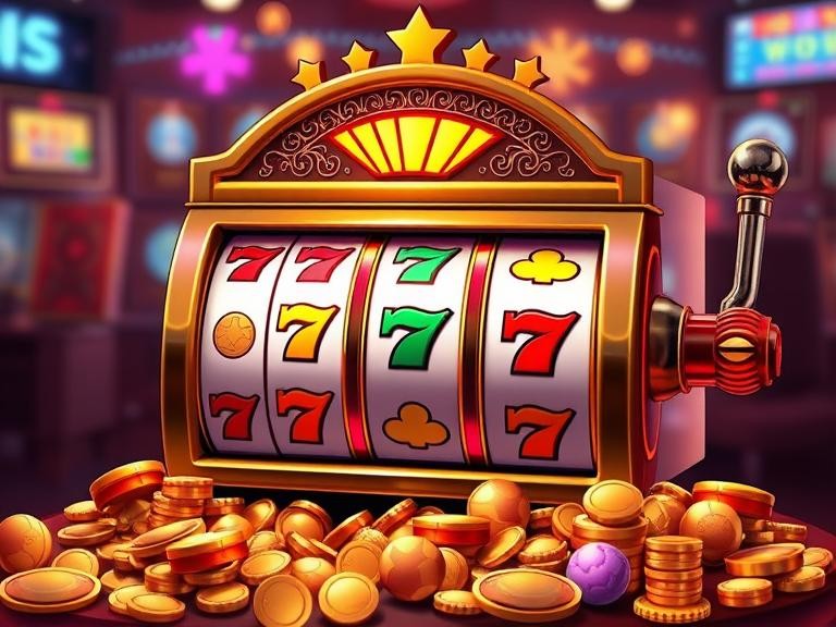 bet 10 app