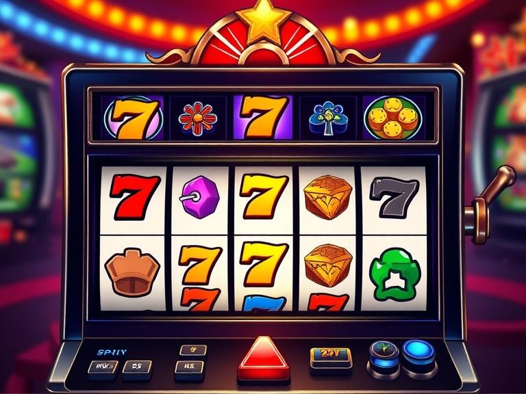 bet 10 app