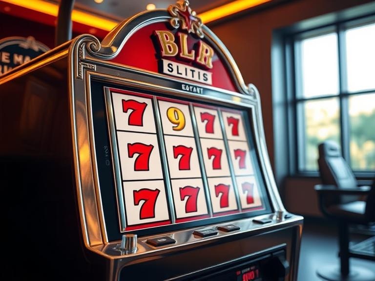 bet 10 app