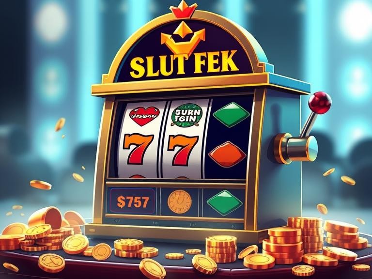 bet 10 app