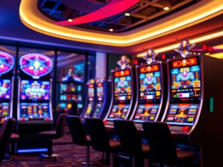 bet 10 app