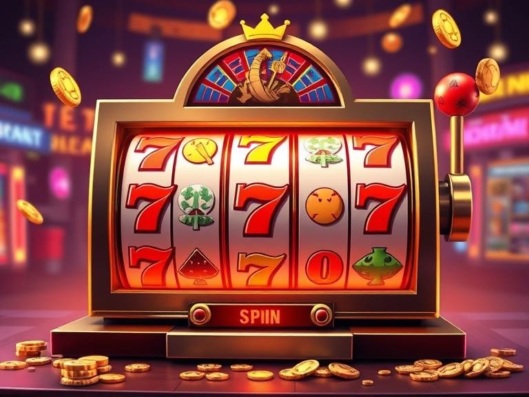bet 10 app