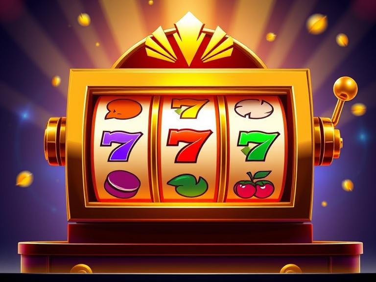 bet 10 app