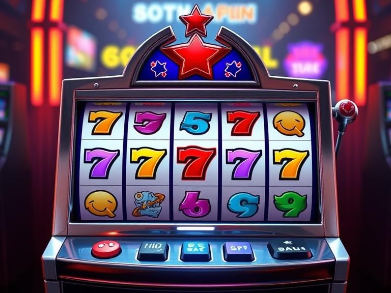 bet 10 app