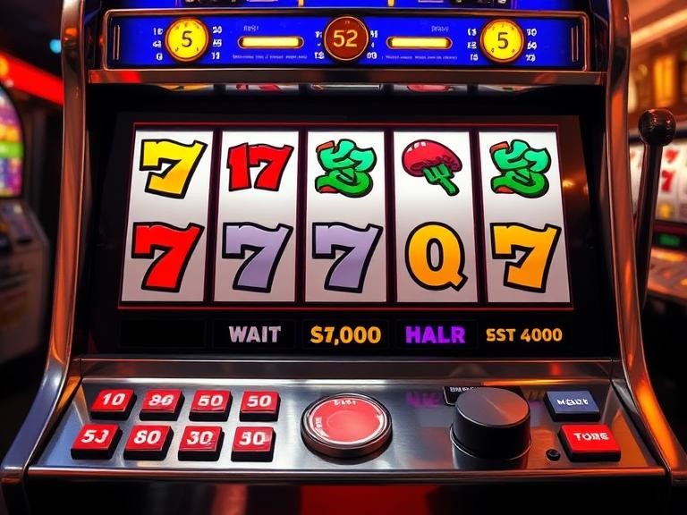 bet 10 app