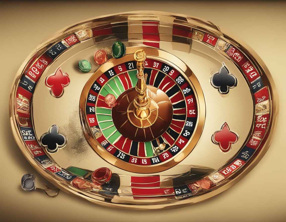 bet 10 app