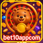 Bet 10 App